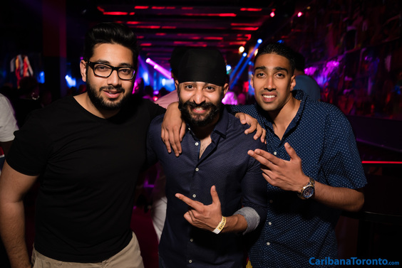 072 Photagonist.ca